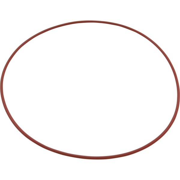 O-Ring Kit, Pent MasterTemp/Max-E-Therm, After 1-12-09 : 474201