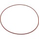 O-Ring Kit, Pent MasterTemp/Max-E-Therm, After 1-12-09 : 474201
