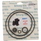Pump Rebuild Kit 41, Jacuzzi LR Pump : 65041