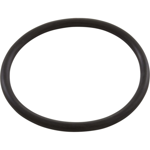 O-Ring Kit, Magic Plastics, 1-1/2", Union, Quantity 12 : 0301-225-12