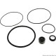 Go-Kit 34, Aqua Flo FMHP/FMCP/TMCP/TMF : GO-KIT 34