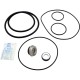 Go-Kit 36, Aqua Flo Dominator/C Series Pump, Pre-`95 : GO-KIT 36