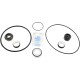 Go-Kit 13, Powerflo 1700 Series Pump : GO-KIT 13