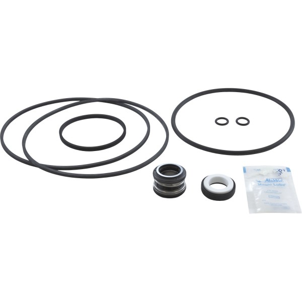 Go-Kit 15, Jacuzzi R and RC Series : Go-Kit 15