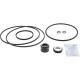 Go-Kit 15, Jacuzzi R and RC Series : Go-Kit 15
