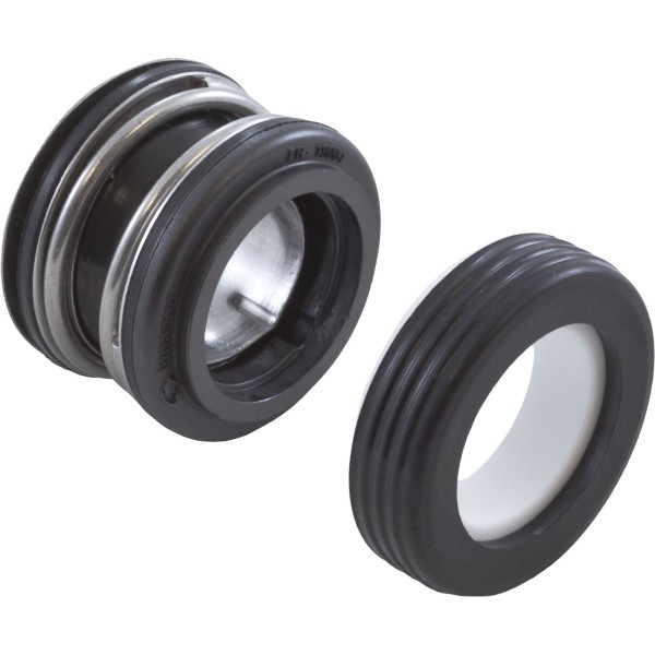 Go-Kit 15, Jacuzzi R and RC Series : Go-Kit 15