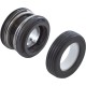 Go-Kit 15, Jacuzzi R and RC Series : Go-Kit 15