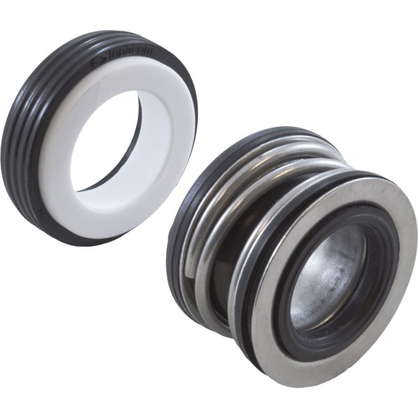 Go-Kit 15, Jacuzzi R and RC Series : Go-Kit 15