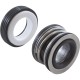 Go-Kit 15, Jacuzzi R and RC Series : Go-Kit 15