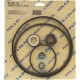 Go-Kit 15, Jacuzzi R and RC Series : Go-Kit 15