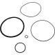 Go-Kit 50, Premier 355/225 MK2 Pump : GO-KIT 50