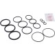 Go-Kit 37, Anthony Univ. Slide Valve 1-1/2"&2" Bronze & ABS : GO-KIT 37