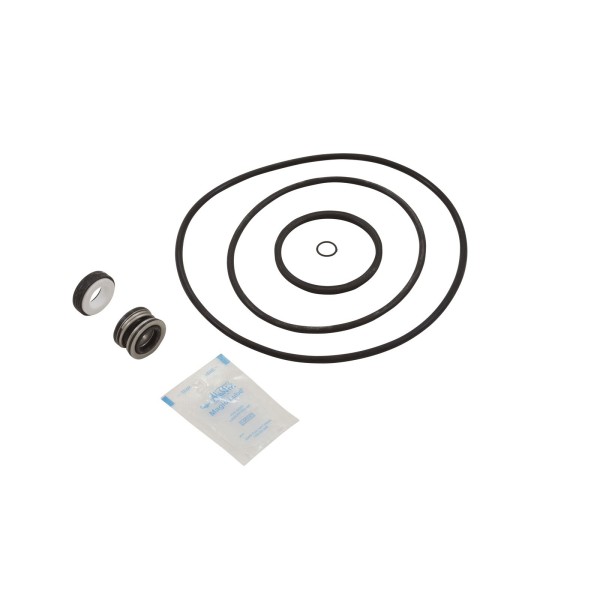 Go-Kit 78, Superflo/Supermax Pumps : GO-KIT 78
