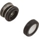 Go-Kit 78, Superflo/Supermax Pumps : GO-KIT 78