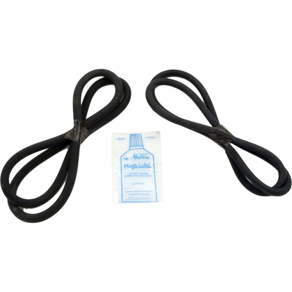 Ro-Kit 272, Sta-Rite Posi-Flo II Filter : RO-KIT 272