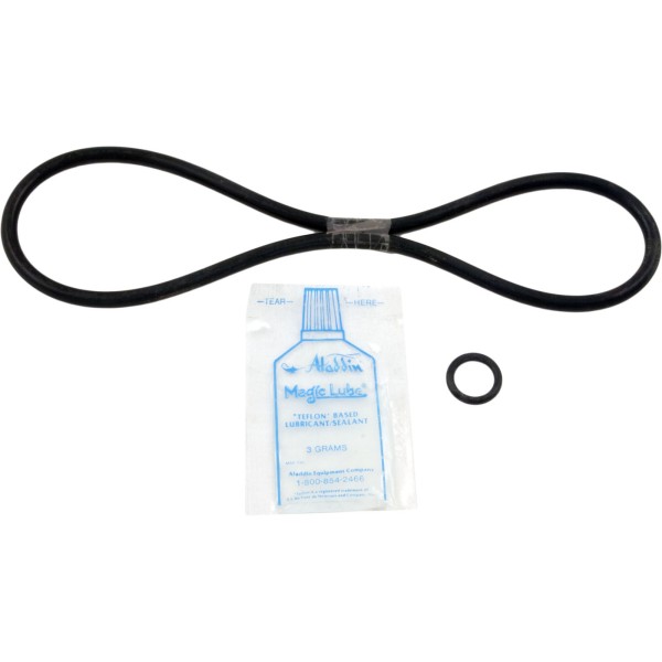 Ro-Kit 232, Jacuzzi CFR 25 In-Line Filter : RO-KIT 232