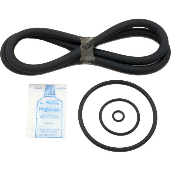 Ro-Kit 264, Pac-Fab Mytilus B Filter : RO-KIT 264