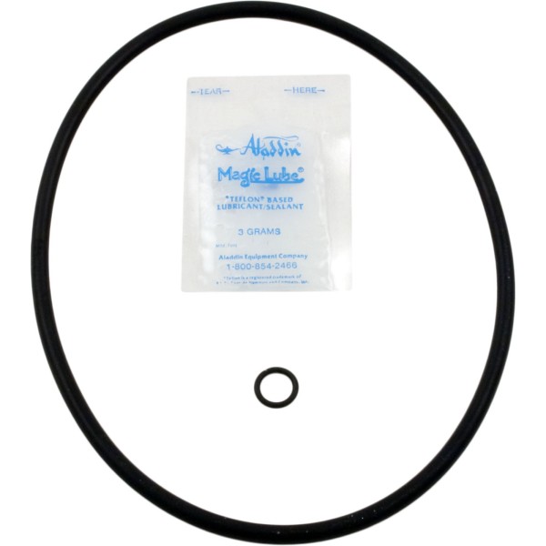 Ro-Kit 251, Rainbow In-Line and Top Load Filters : RO-KIT 251