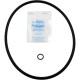 Ro-Kit 251, Rainbow In-Line and Top Load Filters : RO-KIT 251