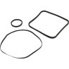 Pump O-Ring Kit, Generic, Super Pump :