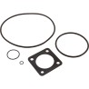 Pump O-Ring Kit, Generic Sta-Rite Dura/Max-E-Glas :