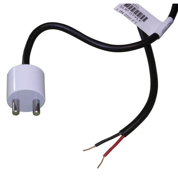 Jandy Pro Series Slip Style 2 Contact Sensor With 200Ft, Sta : S2040G