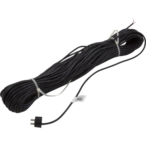 Jandy Pro Series Half Moon Style 2 Contact With 200Ft (Skimm : S2044G