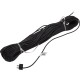 Jandy Pro Series Half Moon Style 2 Contact With 200Ft (Skimm : S2044G