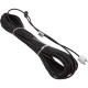 Jandy Pro Series Dual Style Sensor With 100Ft , Skimmer Or St : S2046C