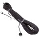 Jandy Pro Series Dual Style Sensor With 200Ft , Skimmer Or St : S2046G