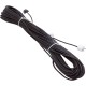 Jandy Pro Series Dual Style Sensor With 200Ft , Skimmer Or St : S2046G