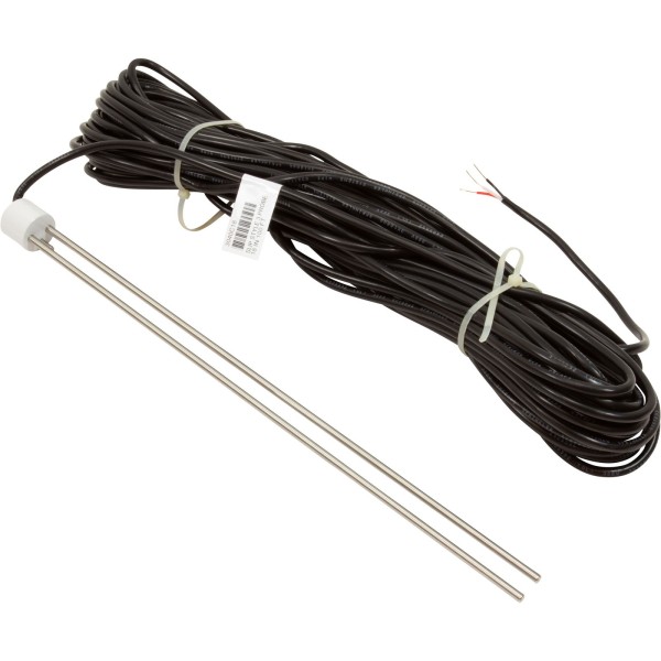 Jandy Pro Series Slip Style 3 Contact-18" Sensor 100Ft, Sta : S3040C18