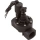 Jandy Pro Series Solenoid Kit, Levolor Gry Valve Before 1/10 : SOLASSEM