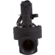Jandy Pro Series Solenoid Kit, Levolor Gry Valve Before 1/10 : SOLASSEM