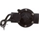 Jandy Pro Series Solenoid Kit, Levolor Gry Valve Before 1/10 : SOLASSEM