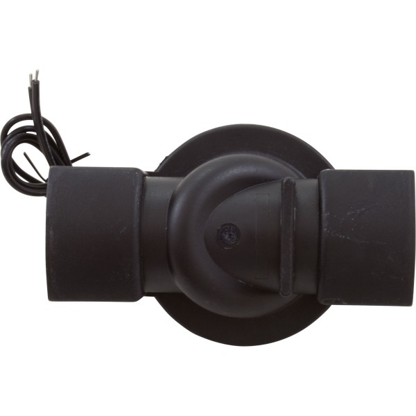 Jandy Pro Series Solenoid Kit, Levolor Gry Valve Before 1/10 : SOLASSEM