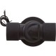 Jandy Pro Series Solenoid Kit, Levolor Gry Valve Before 1/10 : SOLASSEM
