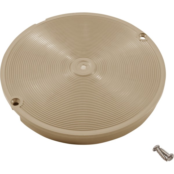 Lid W/Scw Autofill Almd : T10B