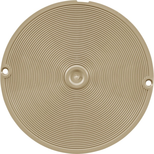 Lid W/Scw Autofill Almd : T10B