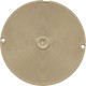 Lid W/Scw Autofill Almd : T10B