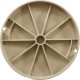 Lid W/Scw Autofill Almd : T10B