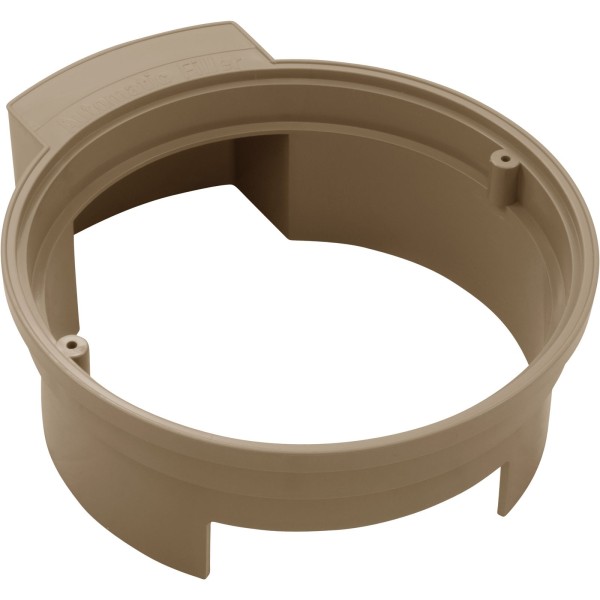 Ring Autofill Almd : T16B