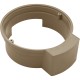 Ring Autofill Almd : T16B