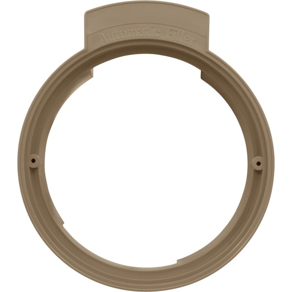 Ring Autofill Almd : T16B