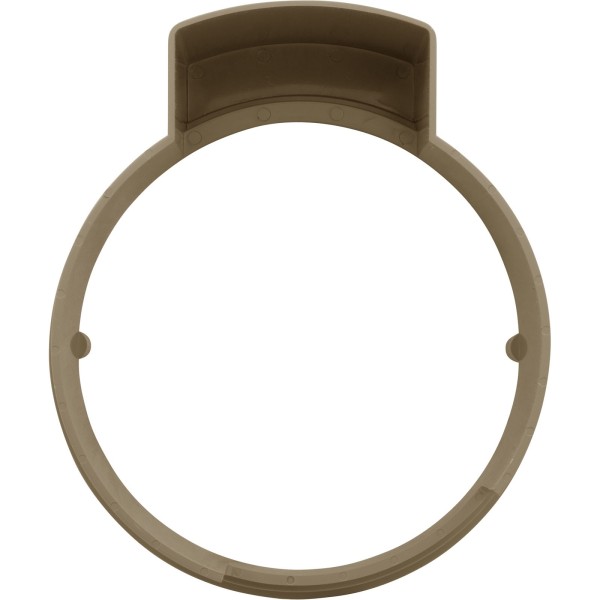 Ring Autofill Almd : T16B