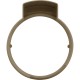 Ring Autofill Almd : T16B