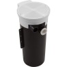 Autofill W/Fluidmaster Valve, White : T40FW