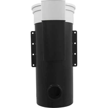 Automatic Water Filler, Pentair, w/ SM Float Valve, White : T40BW