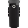 AutoFill w/Side Mounted Float Valve, Pentair, Gry : T40BG