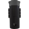 AutoFill w/Side Mounted Float Valve, Pentair, Gry : T40BG